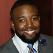 Jerdadrian Henderson