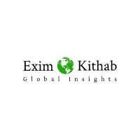 Exim kithab