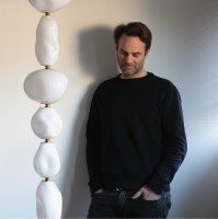 Matt Holleman