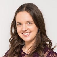 Rachel Orr