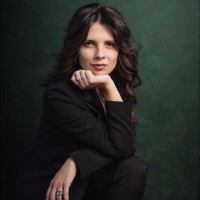 Sofia Lavinia Amisich