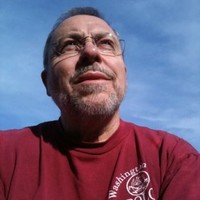 John Webb