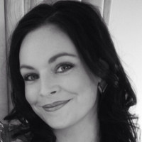 Arlene Mceldowney