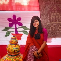 Mst. Mahbuba Khatun
