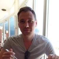 Николай Медведкин