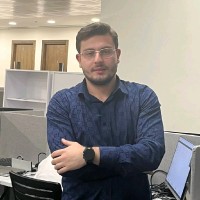 Cingiz Memmedov