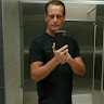 Wesley Jackman