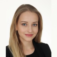 Monika Kłaptocz