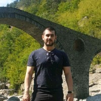 Ivan Etov