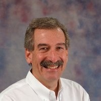 John Beckner