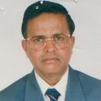 Vasudeva Murthy