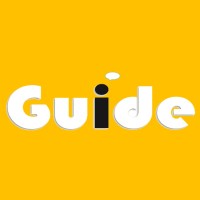 iGuide Network