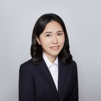 Vivian Hsiao