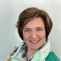 Katherine Beal