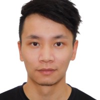 Dingcheng Wang