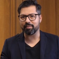 Radu Harald Dinu