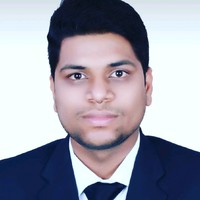 Piyush Jaiswal