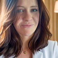 Bethany Eaton, MBA