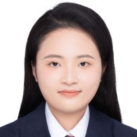Erqing Wu