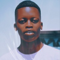 Emmanuel Shamase