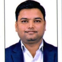 Mohan Verma