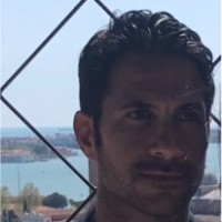 Marco Ferramini