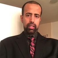 Nitharsanan Gopalasanmugam