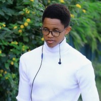 Samson Dorian NKOMO NKOMO