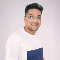 Shreyas Poojari