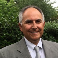 Bob Martinez
