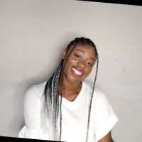 Oluwaseun Kolawole