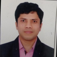 Bipin Rout