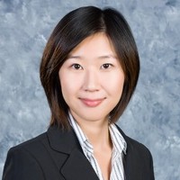 Emily Qi Xiao