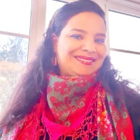Donia Jlassi