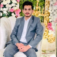 Muhammad Ans