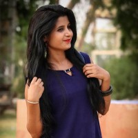 Srishty - Adz Revolutions