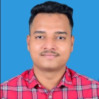 Adarsh Shinde
