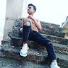 Ravinder Singh
