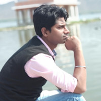 Mintoo Pradhan