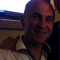 James Skwarlo