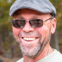 Dave Lako