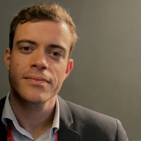 Franco Maria Di Russo