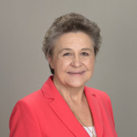 ELLEN MARCUM
