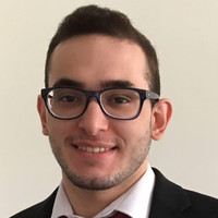 Basil Alnajmy