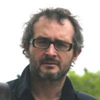 david chambolle