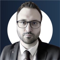 Kaan Bilgin