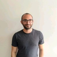 Chrysostomos Marasinou