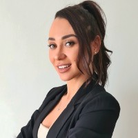 Anita Bíró-Panyik Dr., Ll.M.