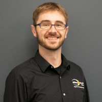 Tyler Coffey