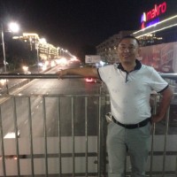 Абдумомин Оспанов